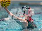 Photo from the gallery "Stratford @ Alvin"