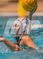 Photo from the gallery "Stratford @ Alvin"