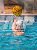 Photo from the gallery "Stratford @ Alvin"