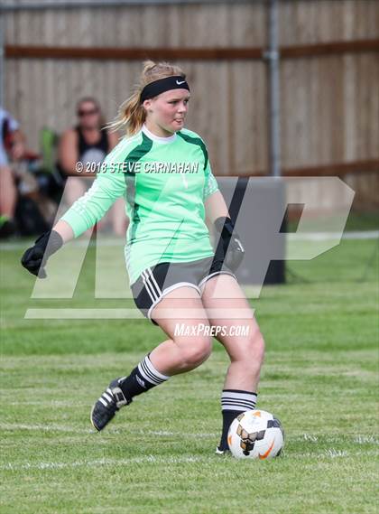 Thumbnail 3 in Brighton @ Hillcrest photogallery.