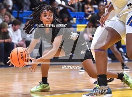 Thumbnail 2 in Knightdale @ East Wake photogallery.