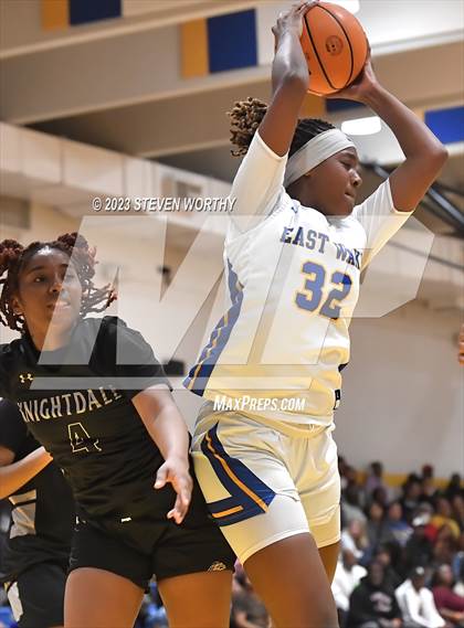 Thumbnail 2 in Knightdale @ East Wake photogallery.