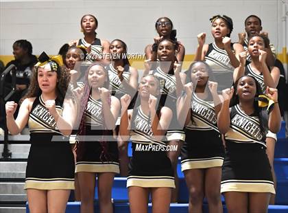 Thumbnail 2 in Knightdale @ East Wake photogallery.