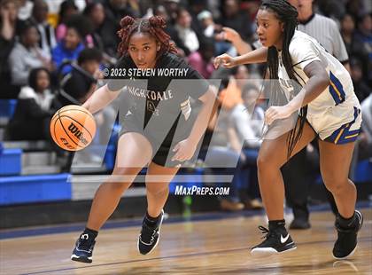 Thumbnail 1 in Knightdale @ East Wake photogallery.