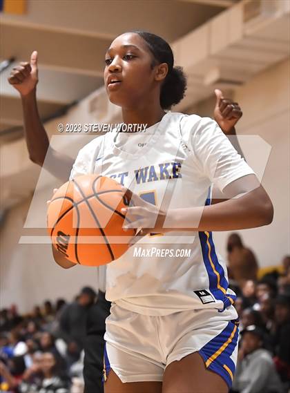 Thumbnail 1 in Knightdale @ East Wake photogallery.
