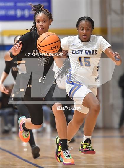 Thumbnail 2 in Knightdale @ East Wake photogallery.