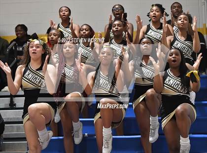 Thumbnail 3 in Knightdale @ East Wake photogallery.