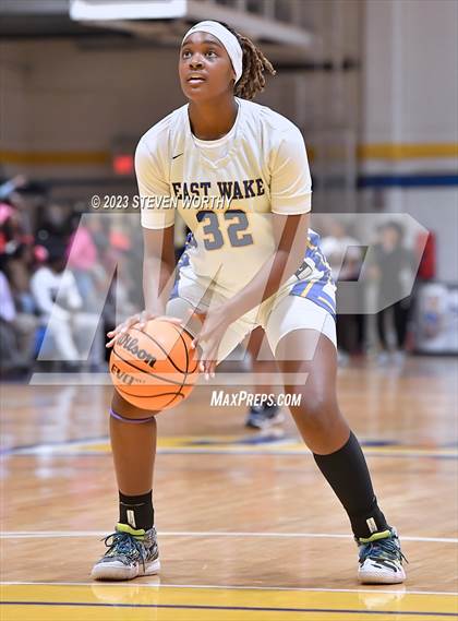 Thumbnail 3 in Knightdale @ East Wake photogallery.