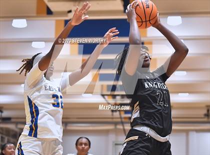 Thumbnail 2 in Knightdale @ East Wake photogallery.
