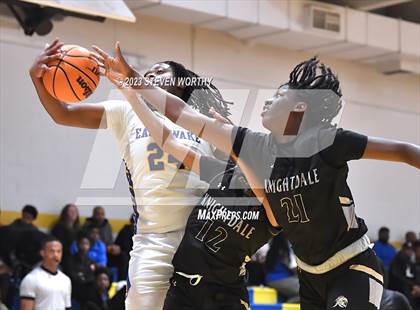 Thumbnail 1 in Knightdale @ East Wake photogallery.