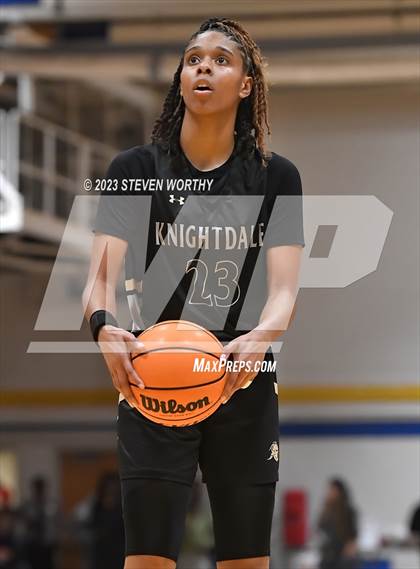 Thumbnail 1 in Knightdale @ East Wake photogallery.