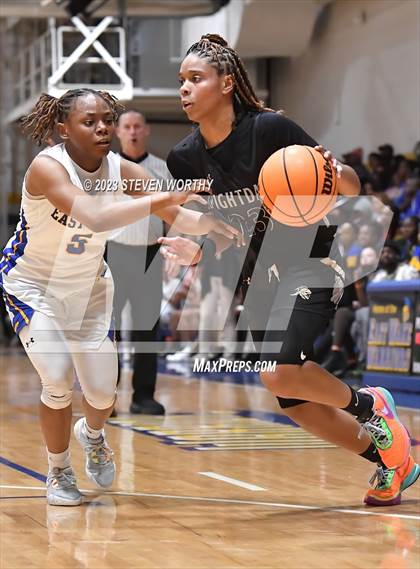 Thumbnail 3 in Knightdale @ East Wake photogallery.