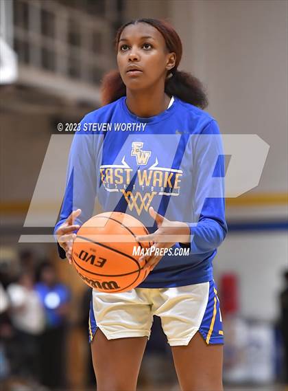 Thumbnail 1 in Knightdale @ East Wake photogallery.