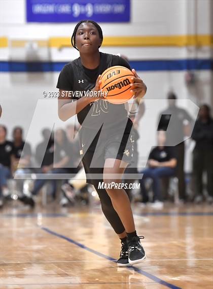 Thumbnail 2 in Knightdale @ East Wake photogallery.