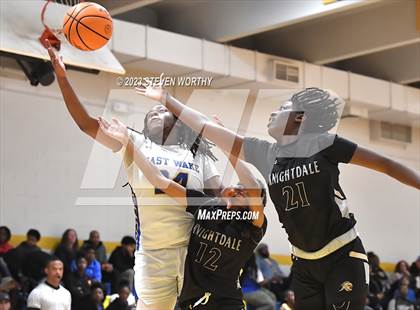Thumbnail 3 in Knightdale @ East Wake photogallery.