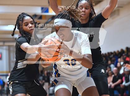 Thumbnail 3 in Knightdale @ East Wake photogallery.