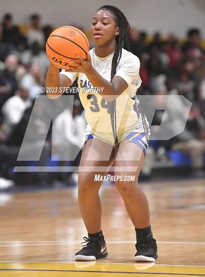 Thumbnail 1 in Knightdale @ East Wake photogallery.