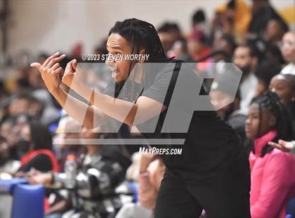 Thumbnail 2 in Knightdale @ East Wake photogallery.