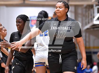 Thumbnail 2 in Knightdale @ East Wake photogallery.