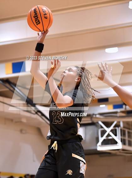 Thumbnail 3 in Knightdale @ East Wake photogallery.
