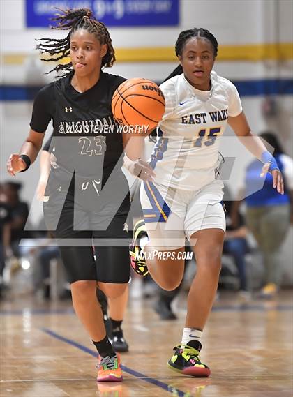 Thumbnail 1 in Knightdale @ East Wake photogallery.