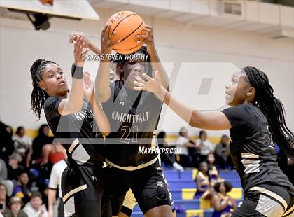 Thumbnail 3 in Knightdale @ East Wake photogallery.