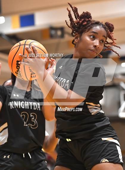 Thumbnail 3 in Knightdale @ East Wake photogallery.