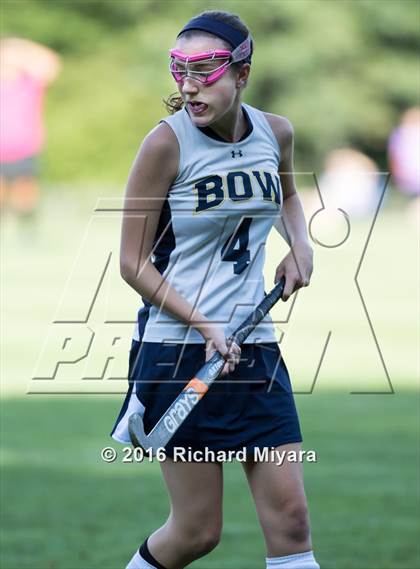 Thumbnail 3 in Conant @ Bow photogallery.