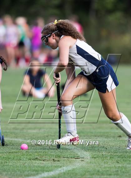 Thumbnail 3 in Conant @ Bow photogallery.