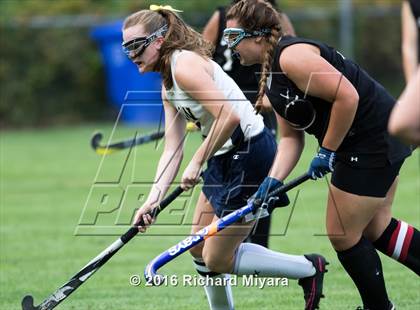 Thumbnail 2 in Conant @ Bow photogallery.