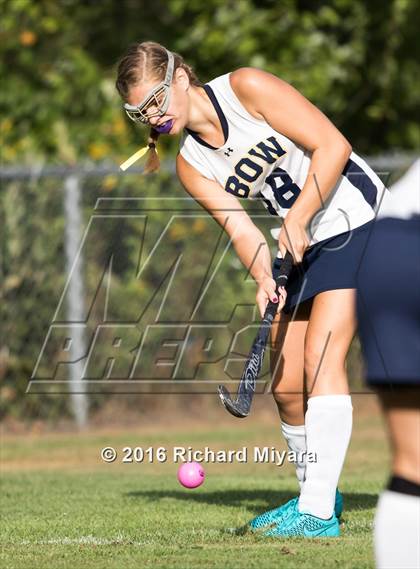 Thumbnail 2 in Conant @ Bow photogallery.