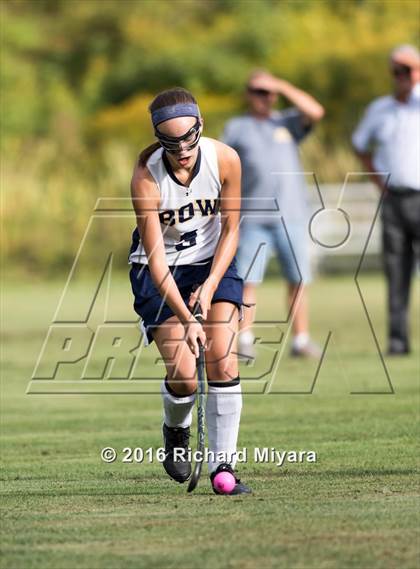 Thumbnail 3 in Conant @ Bow photogallery.