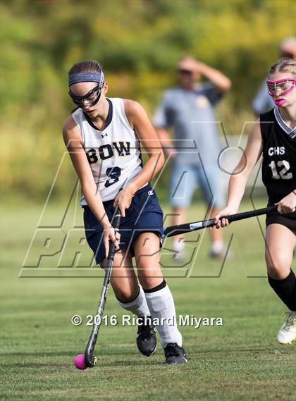 Thumbnail 1 in Conant @ Bow photogallery.