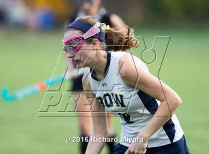 Thumbnail 3 in Conant @ Bow photogallery.