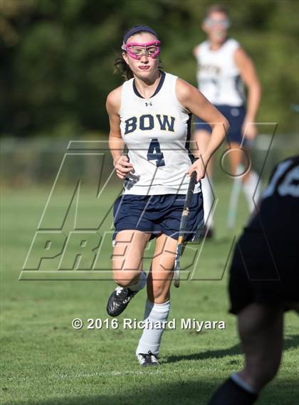 Thumbnail 2 in Conant @ Bow photogallery.