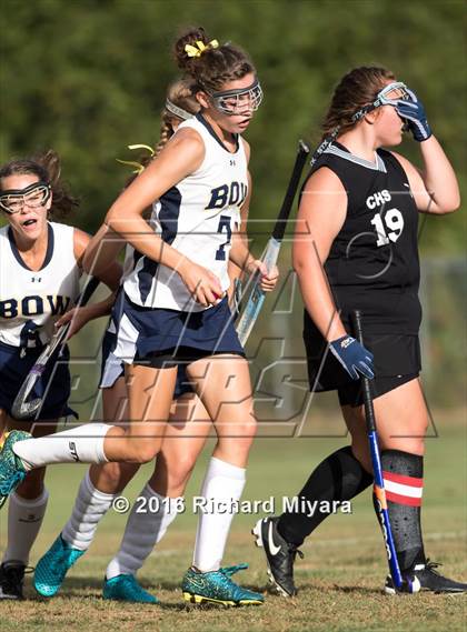 Thumbnail 3 in Conant @ Bow photogallery.
