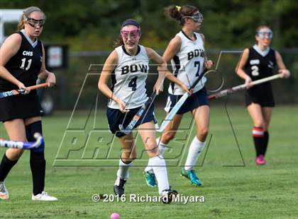 Thumbnail 3 in Conant @ Bow photogallery.