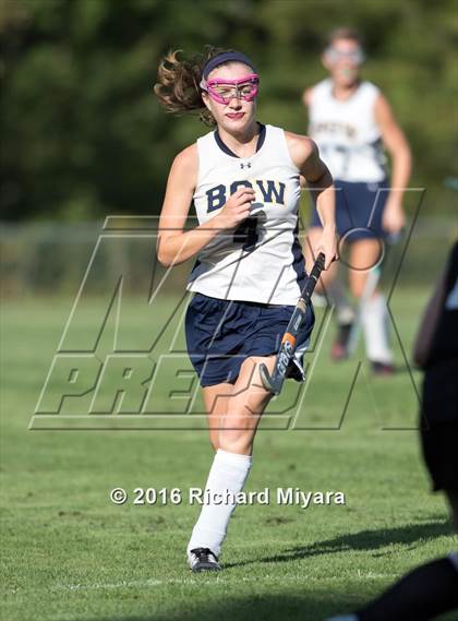 Thumbnail 1 in Conant @ Bow photogallery.