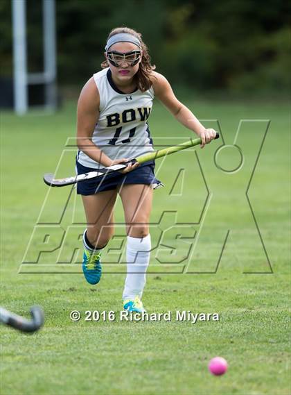 Thumbnail 3 in Conant @ Bow photogallery.
