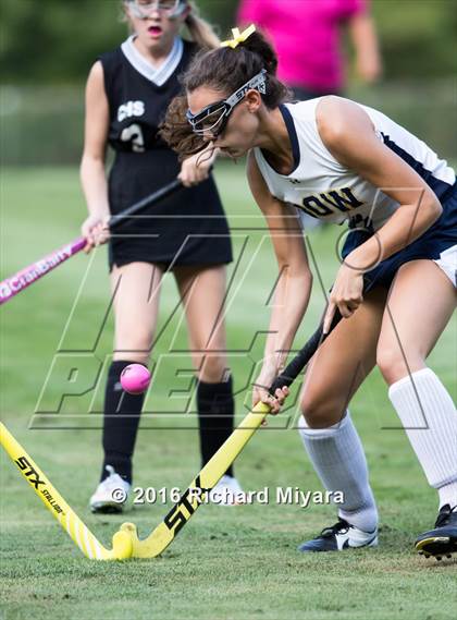 Thumbnail 3 in Conant @ Bow photogallery.