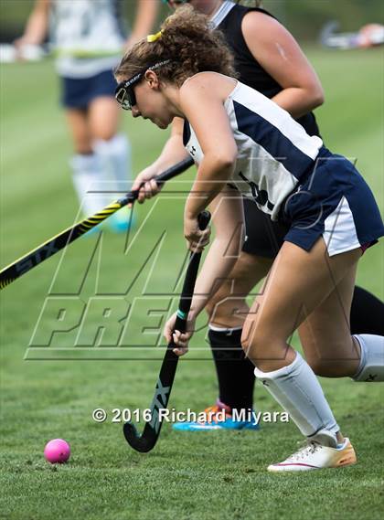 Thumbnail 3 in Conant @ Bow photogallery.