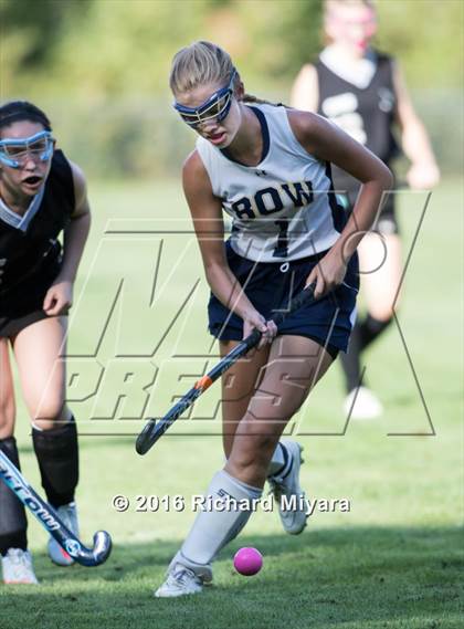 Thumbnail 3 in Conant @ Bow photogallery.