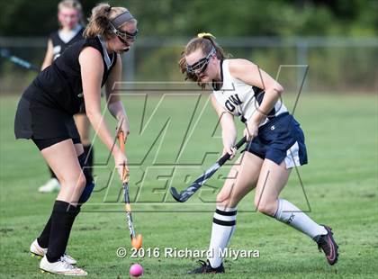 Thumbnail 3 in Conant @ Bow photogallery.