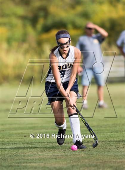 Thumbnail 2 in Conant @ Bow photogallery.