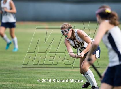Thumbnail 3 in Conant @ Bow photogallery.