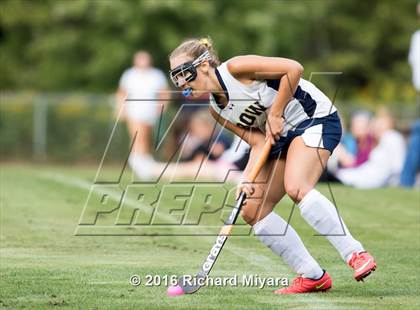 Thumbnail 3 in Conant @ Bow photogallery.