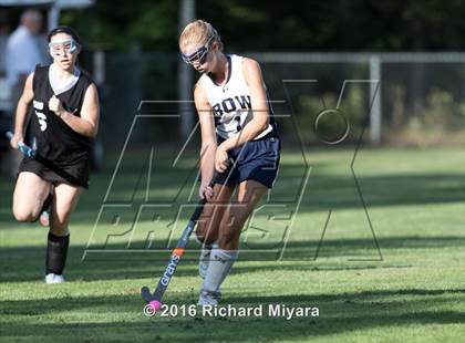 Thumbnail 2 in Conant @ Bow photogallery.