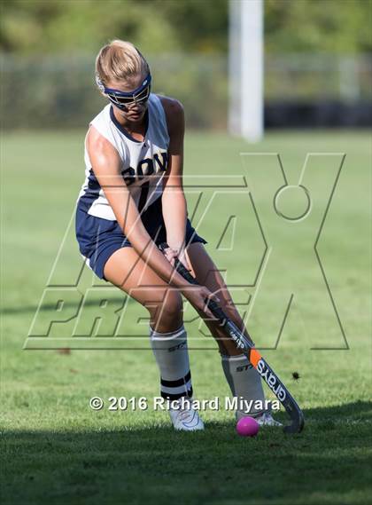 Thumbnail 2 in Conant @ Bow photogallery.