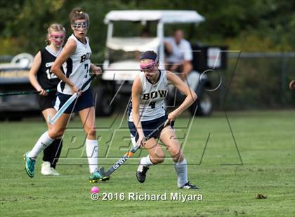 Thumbnail 2 in Conant @ Bow photogallery.