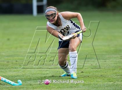 Thumbnail 2 in Conant @ Bow photogallery.